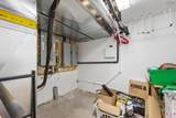 95 Montebello Drive - Photo 21