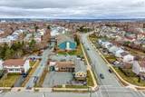 95 Montebello Drive - Photo 37