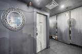 5657 Spring Garden Road - Photo 28