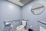 5657 Spring Garden Road - Photo 30