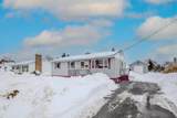 96 Duffell Drive - Photo 18