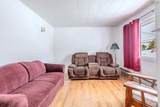96 Duffell Drive - Photo 6