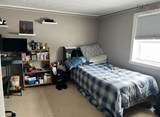 68 Mcgee Street - Photo 13
