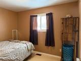 1668 Mackay Street - Photo 17
