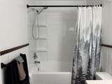 1668 Mackay Street - Photo 20