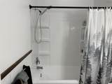 1668 Mackay Street - Photo 23