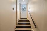 451-455 King Street - Photo 40