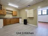 52-62 Gerrish Street - Photo 22