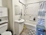 52-62 Gerrish Street - Photo 31
