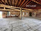 52-62 Gerrish Street - Photo 38