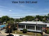 52-62 Gerrish Street - Photo 39