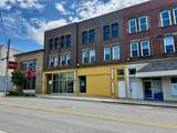 52-62 Gerrish Street - Photo 40