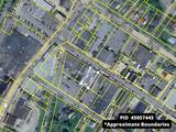 52-62 Gerrish Street - Photo 41