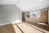 55 Keepsake Crescent - Photo 21
