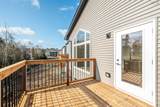 55 Keepsake Crescent - Photo 24
