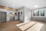 55 Keepsake Crescent - Photo 28