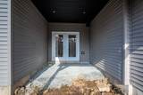 55 Keepsake Crescent - Photo 39