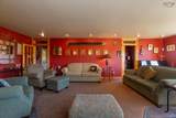 481 Chute Road - Photo 19