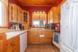481 Chute Road - Photo 21