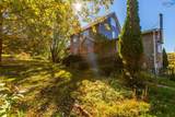 481 Chute Road - Photo 39