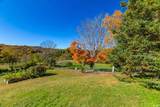 481 Chute Road - Photo 45
