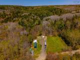 481 Chute Road - Photo 47