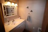 85 North Wrights Lake Road - Photo 11