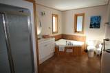 85 North Wrights Lake Road - Photo 20