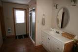 85 North Wrights Lake Road - Photo 21