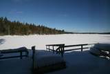 85 North Wrights Lake Road - Photo 26