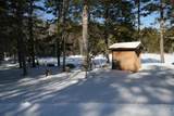 85 North Wrights Lake Road - Photo 29