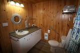85 North Wrights Lake Road - Photo 38