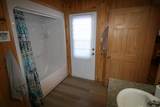 85 North Wrights Lake Road - Photo 39