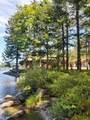 85 North Wrights Lake Road - Photo 5