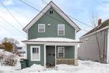 59 Johnston Street - Photo 1