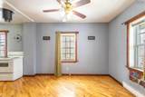 59 Johnston Street - Photo 10