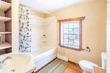 59 Johnston Street - Photo 12