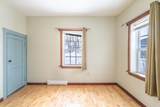 59 Johnston Street - Photo 13