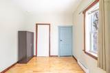 59 Johnston Street - Photo 14