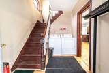 59 Johnston Street - Photo 15