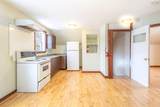 59 Johnston Street - Photo 16