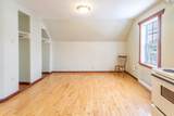 59 Johnston Street - Photo 17