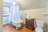 59 Johnston Street - Photo 19