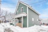 59 Johnston Street - Photo 2