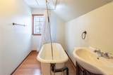 59 Johnston Street - Photo 20