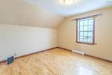 59 Johnston Street - Photo 21