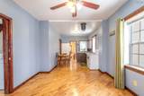 59 Johnston Street - Photo 9