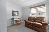 5568 Carriageway Crescent - Photo 23