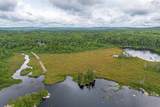 Lot M-16 Middle Lake North Road - Photo 11
