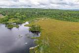 Lot M-16 Middle Lake North Road - Photo 15